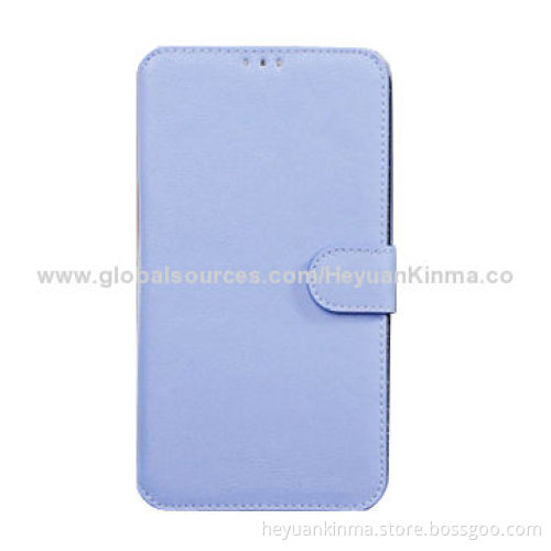 Phone case for I9200